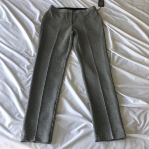 Vince Camuto pants